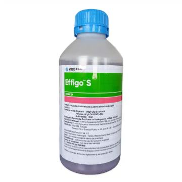 Erbicid Effigo S, 1 L, Corteva