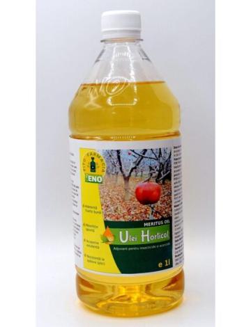 Insecticid Meritus Oil 1l x 5 buc