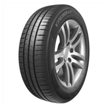 Anvelope vara Hankook 185/60 R14 Kinergy Eco2 K435