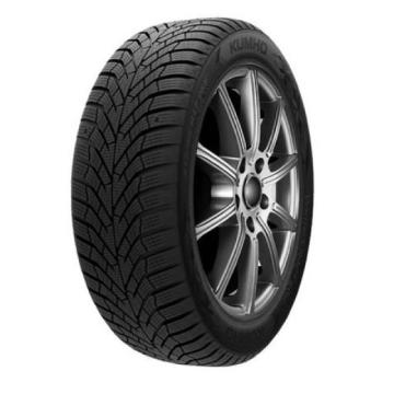 Anvelope iarna Kumho 175/70 R14 WP52 de la Anvelope | Jante | Vadrexim