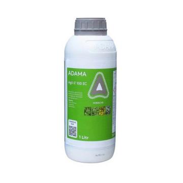 Erbicid Agil 100 EC, 1 l, Adama