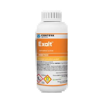 Insecticid Exalt, 1L, Corteva