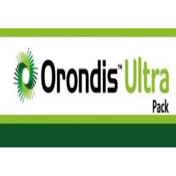 Fungicid Orondis Ultra, 1 litru, Syngenta