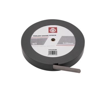 Lere de grosime banda, grosime 0.25 mm de la Unior Tepid Srl