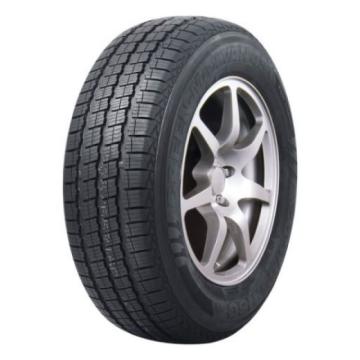 Anvelope all season Linglong 185/75 R16 C G-M VAN 4S