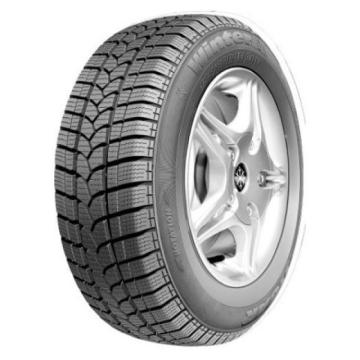 Anvelope iarna Tigar 175/80 R14 Winter 1