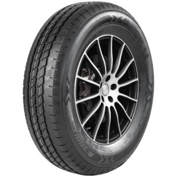 Anvelope all season Sonix 215/70 R15 C VAN A/S de la Anvelope | Jante | Vadrexim