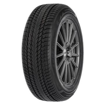 Anvelope iarna Superia 225/60 R18 Bluewin SUV 2 de la Anvelope | Jante | Vadrexim