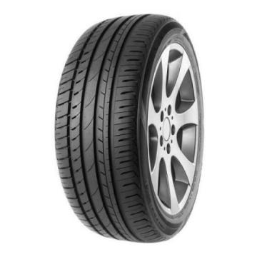 Anvelope vara Superia 265/30 R19 Ecoblue UHP 2