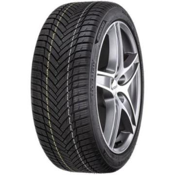 Anvelope Tristar 235/45 R17 All Season Power