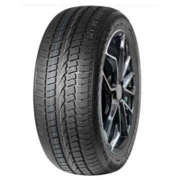 Anvelope iarna Windforce 215/45 R18 Snowblazer UHP de la Anvelope | Jante | Vadrexim