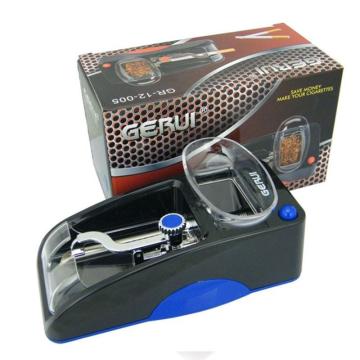 Aparat electric pentru facut tigari Gerui GR-12-005