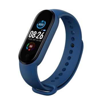 Bratara inteligenta fitness M5 Smart pentru Android si IOS de la Startreduceri Exclusive Online Srl - Magazin Online Pentru C