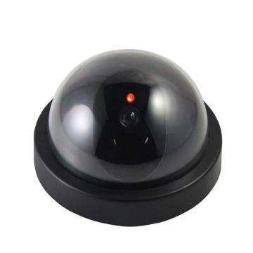 Camera supraveghere falsa pentru interior, Dome de la Startreduceri Exclusive Online Srl - Magazin Online Pentru C