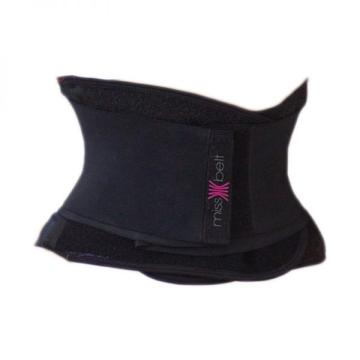 Corset modelator pentru talie de viespe Miss Belt de la Startreduceri Exclusive Online Srl - Magazin Online Pentru C