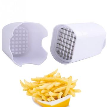 Feliator pentru cartofi pai Perfect Fries de la Startreduceri Exclusive Online Srl - Magazin Online Pentru C