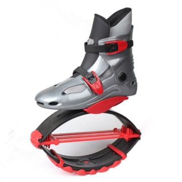 Ghete Kangoo Jumps Power pentru slabit prin sarituri