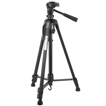 Trepied foto telescopic Weifeng WT-3520 universal 54 -140 cm de la Startreduceri Exclusive Online Srl - Magazin Online Pentru C