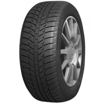 Anvelope iarna RoadX 205/60 R15 RX Frost WH01 de la Anvelope | Jante | Vadrexim