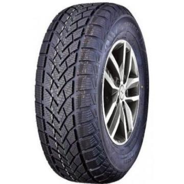 Anvelope iarna Windforce 155/80 R13 Snowblazer