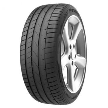 Anvelope vara Petlas 195/45 R16 Velox Sport PT741 de la Anvelope | Jante | Vadrexim