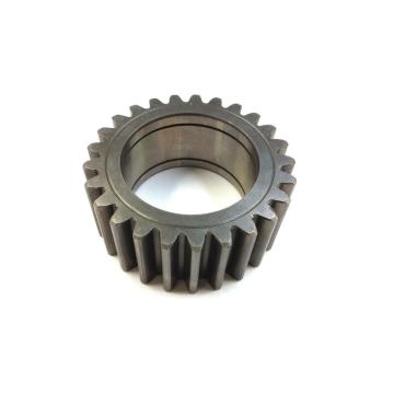 Pinion transmisie finala JCB 3CX 450/10206