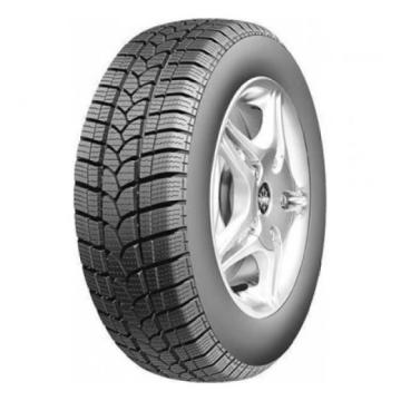 Anvelope iarna Kormoran 155/65 R14 Snow Pro b2