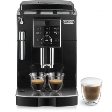 Espressor automat cafea boabe DeLonghi Magnifica S ECAM13.12 de la Vending Master Srl