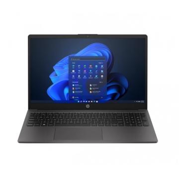 Laptop HP 250 G10 cu procesor