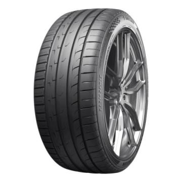 Anvelope vara Sailun 245/40 R19 Atrezzo ZSR 2