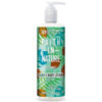 Crema maini si picioare Faith in Nature FIN1266