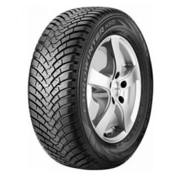 Anvelope iarna Falken 175/65 R17 Eurowinter HS01