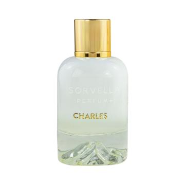 Parfum unisex Sorvella SOR0800