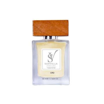 Parfum pentru barbati, unisex Sorvella SOR5161