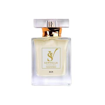 Parfum unisex, senzual Sorvella SOR5314