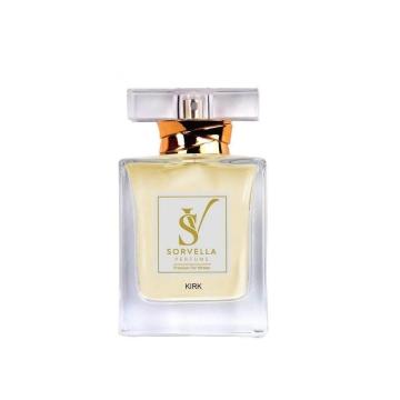 Parfum de dama, senzual Sorvella SOR5352 de la Mass Global Company Srl