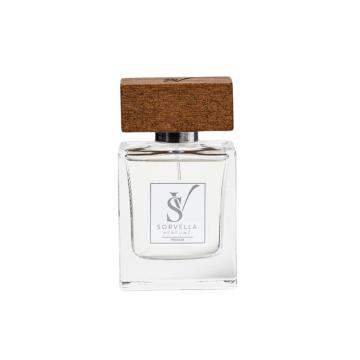 Parfum unisex, senzual Sorvella SOR5413 de la Mass Global Company Srl