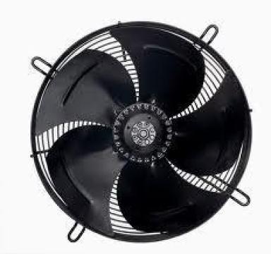 Ventilator axial 1700 mc/h de la Cold Tech Servicii Srl.