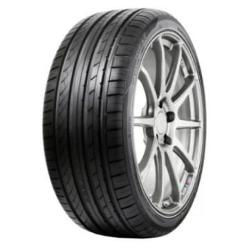 Anvelope vara Hifly 205/50 R17 HF805