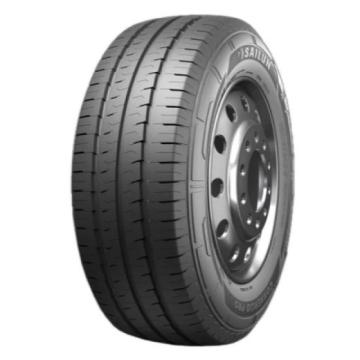 Anvelope vara Sailun 205/75 R16 C Commercio Pro de la Anvelope | Jante | Vadrexim