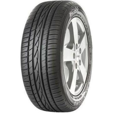 Anvelope vara Sumitomo 225/55 R18 BC100 de la Anvelope | Jante | Vadrexim