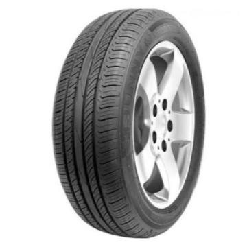 Anvelope vara Sunny 205/60 R16 NP226