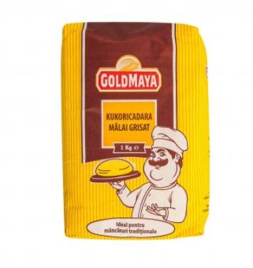 Malai grisat Goldmaya 1 kg