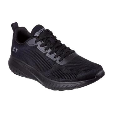 Pantofi sport barbati Skechers 118000-BBK