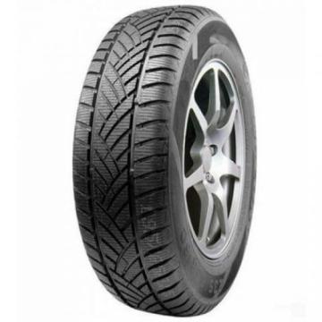 Anvelope iarna Leao 205/60 R16 Winter Defender HP