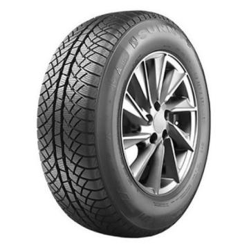 Anvelope iarna Sunny 195/60 R15 NW611 de la Anvelope | Jante | Vadrexim