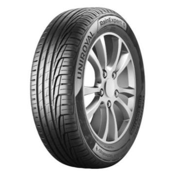 Anvelope vara Uniroyal 205/65 R15 Rain Expert 5 de la Anvelope | Jante | Vadrexim