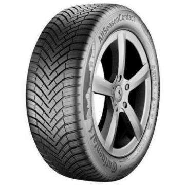 Anvelope Continental 165/65 R14 All Season Contact de la Anvelope | Jante | Vadrexim