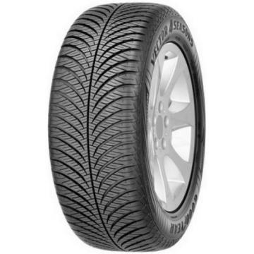 Anvelope Goodyear 175/65 R15 Vector 4-seasons gen-2 de la Anvelope | Jante | Vadrexim