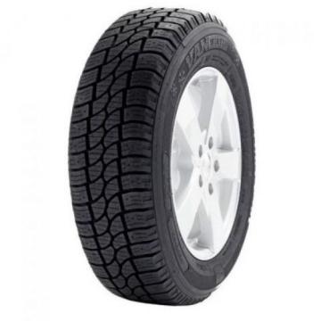 Anvelope iarna Sebring 195/70 R15 C Formula Van Winter de la Anvelope | Jante | Vadrexim